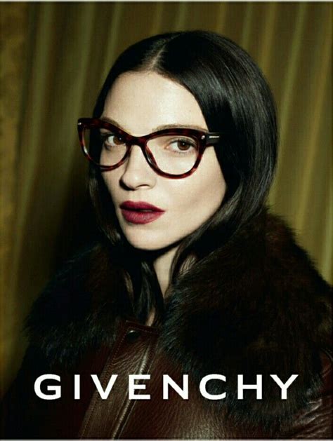 tortoise shell givenchy glasses|Givenchy Eyewear Tortoiseshell Cat Eye Sunglasses .